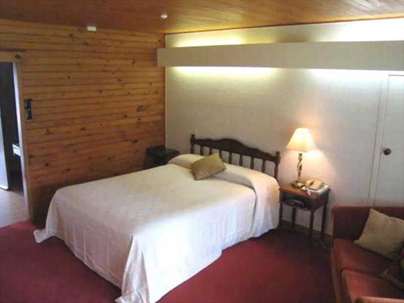 Discovery Settlers Hotel Whangarei Værelse billede